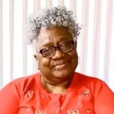 Denise Sherrod's Instagram, Twitter & Facebook