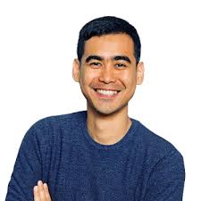 The end of one chapter is just the beginning of another,the best part is  always yet to come..☺️ # Rendezvous Hotel Sydney The Rocks