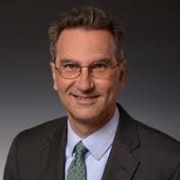 Mike Agan Email & Phone Number