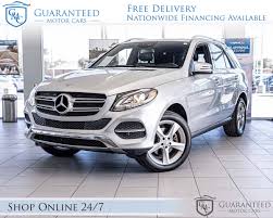 Image result for Iridium Silver 2016 Mercedes