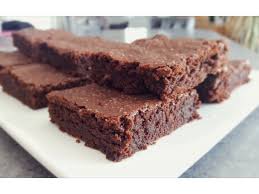 Epingle Sur Recettes Lacuisinedebibi