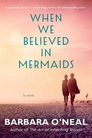 Get Book When We Believed In Mermaids A Novel Books To Read Book Lovers Novels