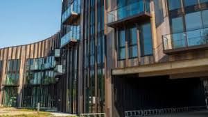 (twitter only for updates, write support@basecamp.com for help. Studenten Basecamp In Lyngby Architekturobjekte Heinze De