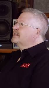 Sound On Sound magazine