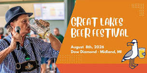 Great Lakes Beer Festival