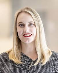 CAS Faculty Natural Sciences