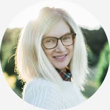 Oconee Dental Associates