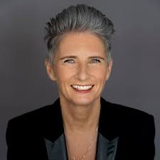 Singapore Market Event (Online)