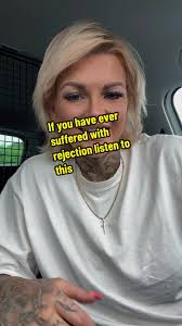 God will expose their character 💕🙏🏻 #jesusisking #christiantiktok #...