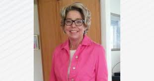 Suzanne Frances Magnuson