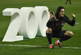 (born 14 feb, 1987) forward for manchester united. Cavani Belum Ada Kesepakatan Dengan Benfica Republika Online