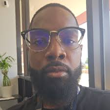 Drake for Oktoberfest