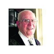 Search Alfred Pratt Obituaries and Funeral Services