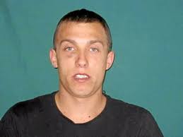 Police looking for Jackson McEwan