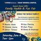 2nd Annual GMH Family Health & Fun Fair