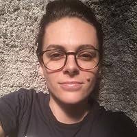 That Was My Home: Voices from the Noongar Camps in Fremantle and the  Western Suburbs by Denise Cook