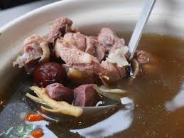 Mexican restaurants for large groups in paris. Restaurants Voyages On Twitter Retour Chez Lao Cai Ragout Restaurant Chinois De Ragouts Medicinaux De La Cuisine Du Zheijiang Il Y A Le Choix Entre Plusieurs Bouillons A Base D Abats De