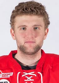 Boston University 2018-19 Team Roster