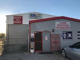 Within a few minutes, the technician will unlock your vehicle and help you . United Collision Care Center San Antonio Tx Automotive Body Shop Paint Refinish Frame Mechanical Services Fleet Maintenance Glass And More