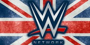 How To Unblock Watch Wwe Network In Uk And Ireland Using Vpn Or Smart Dns Proxies Stream Survivor Series Wrestlemania Royal Ru Ireland Fans Wwe Networking