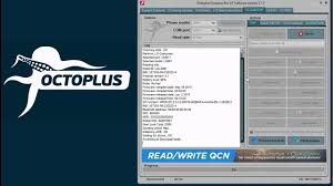 Unlocking the network on your lg phone is legal and easy to do. Octoplus Octopus Box Lg V 2 1 3 Another World S First Update Gsm Forum