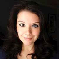 300+ "Braxton" profiles