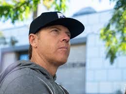 Lori Wike's Instagram, Twitter & Facebook