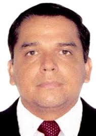 OCHO CANDIDATOS EN PUNCHANA