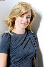 Scrubs my hard labor (tv episode 2007) elizabeth banks as dr. Elizabeth Banks Elizabeth Banks Celebs Celebrities Female