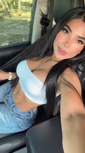 Angelica Ortega Tijuana