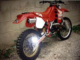 900 Idees De Moto Motos Moto Voitures Et Motos