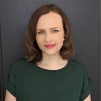 30+ "Sara Higgins" profiles