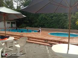 Persiaran, teluk batik, 32200 lumut, lumut, perak, malaysia4.4 km from downtownshow on map. Virgo Batik Resort Lumut Updated 2021 Prices