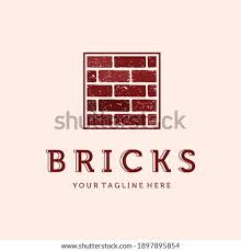 For the original survival multiplayer experience. Eaglecreative Ac Minecraft Server Logo Minecraft Logo Png Stunning Free Transparent Png Clipart Images Free Download
