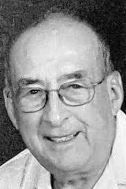 Robert A. Leuenberger