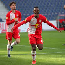 Current transfer rumours targeting patson daka and his transfer history before joining red bull salzburg fc. Welcome Chelsea Fans Sent Into Transfer Frenzy After Spotting What Patson Daka Did On Twitter Football London