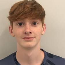 Ethan Lynn's High School Bio