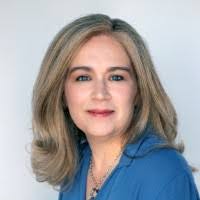 40+ "Mcbreen" profiles