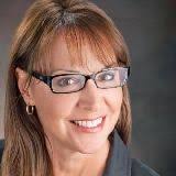 Nebraska Medical Malpractice Lawyers