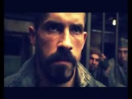 wade thornton (beerman311)