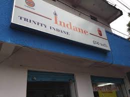 Top Indane Cooking Gas Agencies In Kukatpally Hyderabad Best Commercial Gas Agencies Justdial