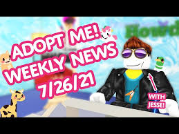 How to get free money in adopt me. How To Get The Bees Blaster Cannon In Roblox Adopt Me
