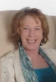 Mrs. Kathy Jayne Dougherty Fields