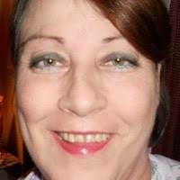 20+ "Eileen Trainor" profiles