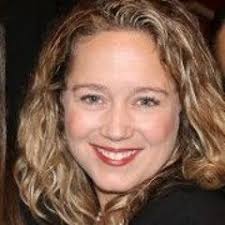 Stream Berusa er! (2017 District MPA) by westernchorus