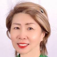 20+ "Ira Tan" profiles