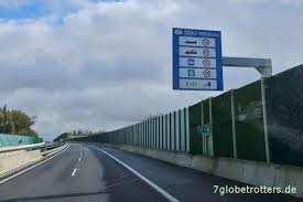 Die aktuelle karte findest du hier. á… Autobahnmaut In Tschechien Mautbox Fur Lkw Und Wohnmobile 3 5t 7globetrotters De
