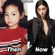 Let's welcome our new members! Oregboye Oyinkansola, Joyce Nkoli, Daw Yi Yi  Win, Sabrina Ara, Social j, Itz J Boy, Josephine Baluca Orevillo, Hee  Young, Ronke Esther, Itz Queen Rhea, Kemi Ekundayo,