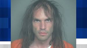 Osseo Automotive Athlete of the Week: Rollin' Regis Ramblers GBB