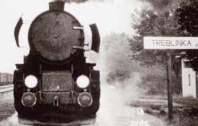 See more of shoah on facebook. Shoah To Screen At Museum Of Tolerance For Holocaust Remembrance Day